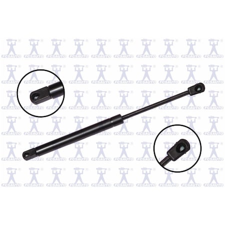 Fcs Struts Lift Support Trunk Lid, 86169 86169